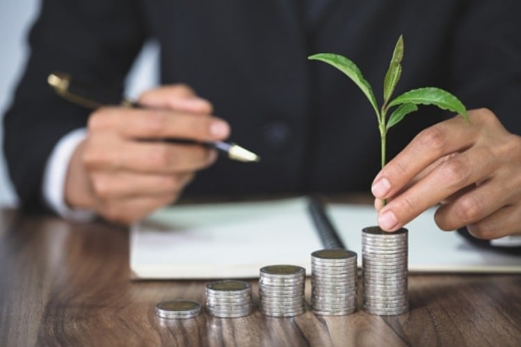 'Fostering collaboration': Aussie agtech start-ups with global ambitions wanted for CSIRO India accelerator