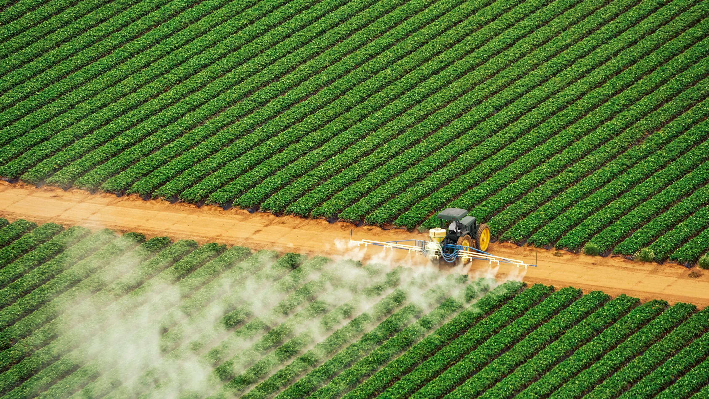 The BIO² aims to convert underutilised resources including marine byproducts, recycled nutrients and beneficial microorganisms into scalable agricultural inputs.