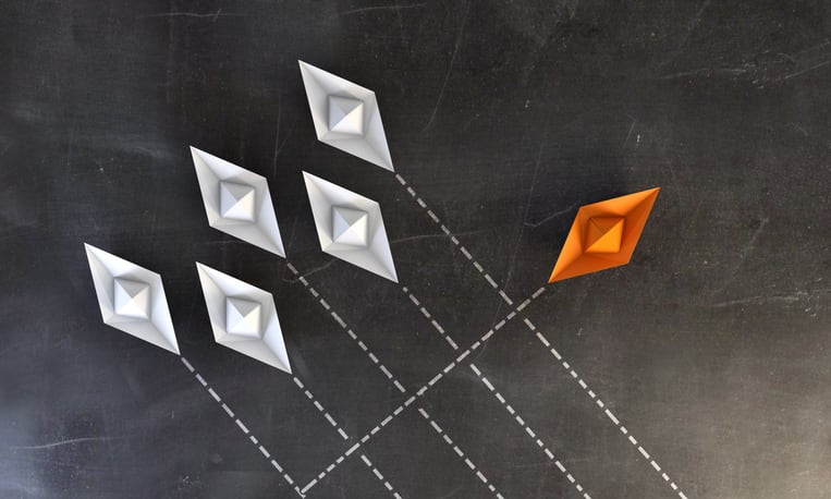 Techna-splits-business-into-five-brands.jpg