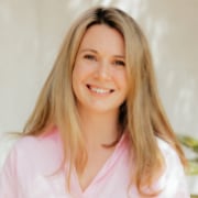 Harriet Mellish