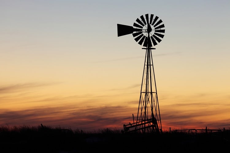 New partnership set to generate credits for US farmers across 40 million acres