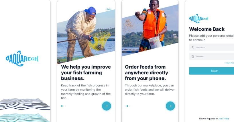 kenya-aquaculture-app-aquarech.jpg