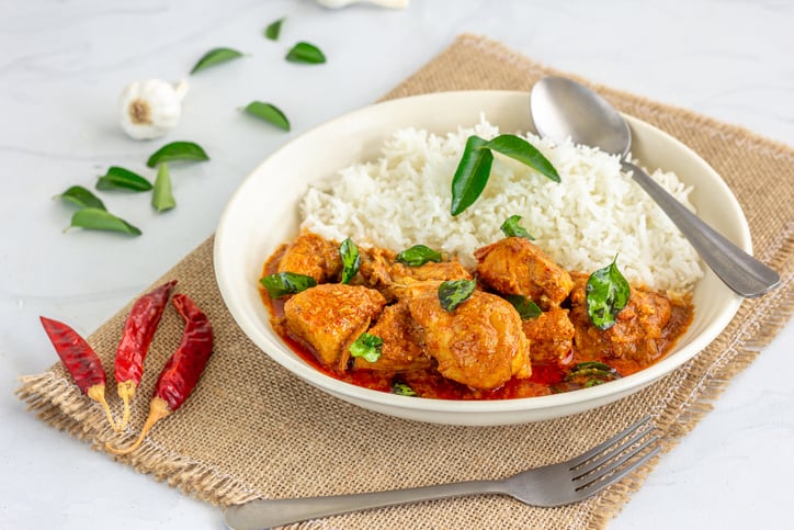 India: Growing investment in feed manufacturing to support poultry sector, integration model gaining strength