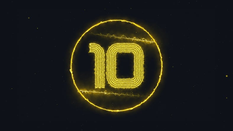 Top-10-news-stories-in-April-2020.jpg