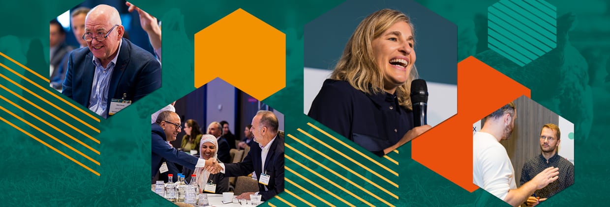 Animal AgTech Innovation Summit