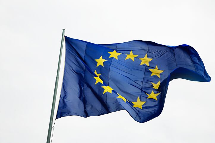 EIT Food announces new cohort of agri-food start-ups 