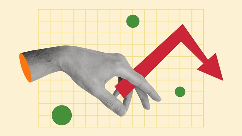 Agtech VC trends in Q3 2025: AI spurs interest in robotics, biologicals slump