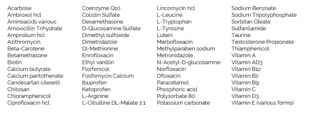 likey-additives-affected.jpg