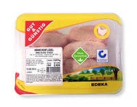 OG-2014_GG-Haehnchen-Ohne-Gentechnik-Label_medium.jpg