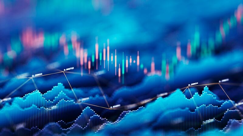 Bayer’s Q3 results: Roundup litigation looms large, as ag giant mulls next move