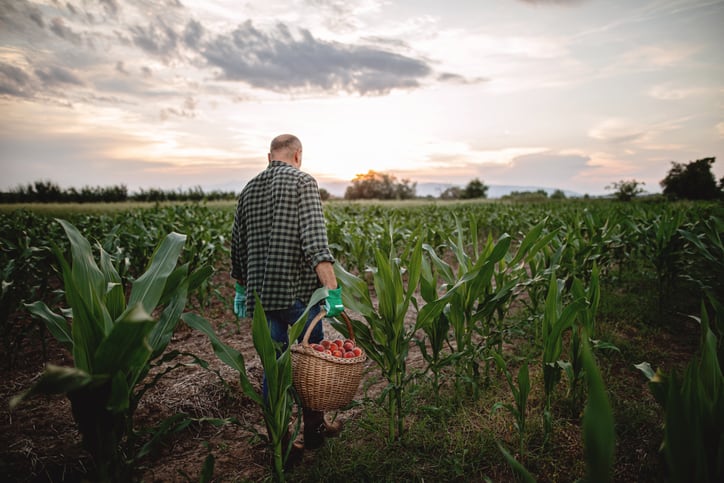 ‘This is agtech, not tech-ag’. Is the industry still ignoring the needs of farmers?  