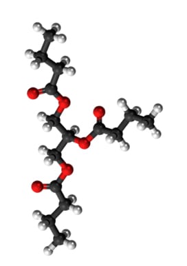 tributyrin-molecule.jpg