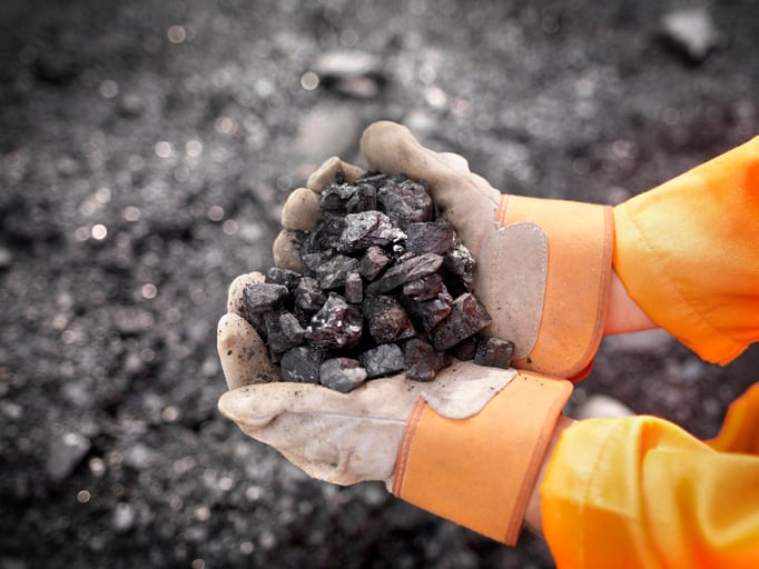 China: Novel protein production method uses methanol from coal