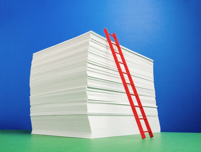 IPIFF-looks-to-expand-knowledge-around-safe-use-of-new-substrates-as-feed-for-insects.jpg