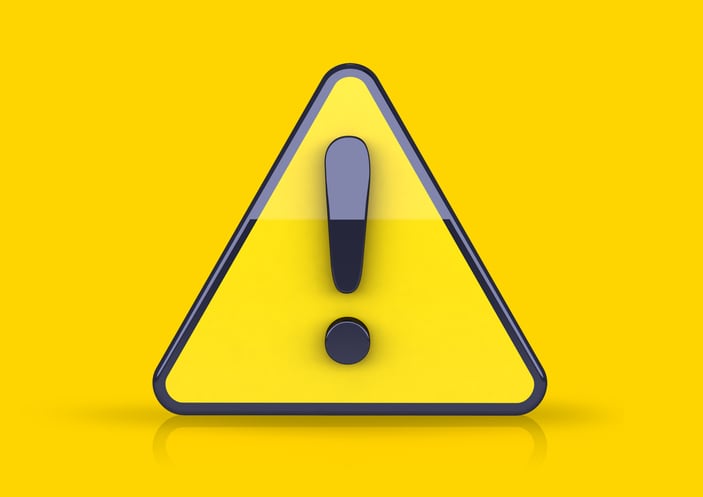 Should alcohol contain cancer warning labels?